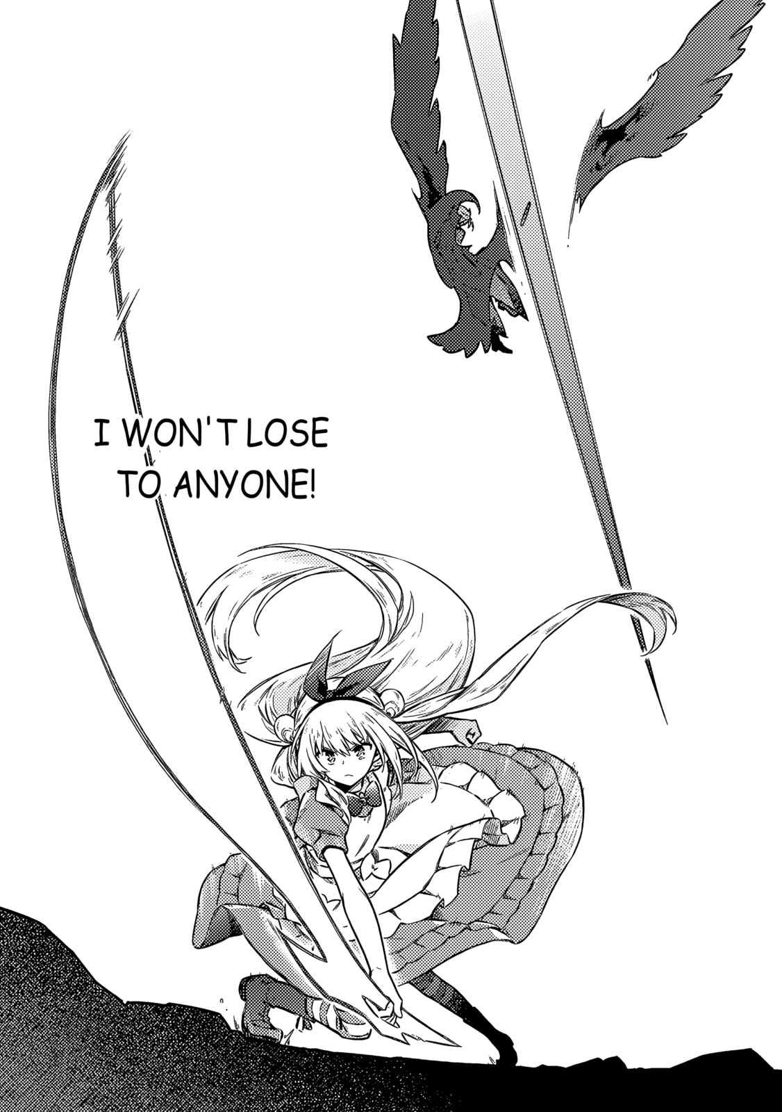 Read Assassin
