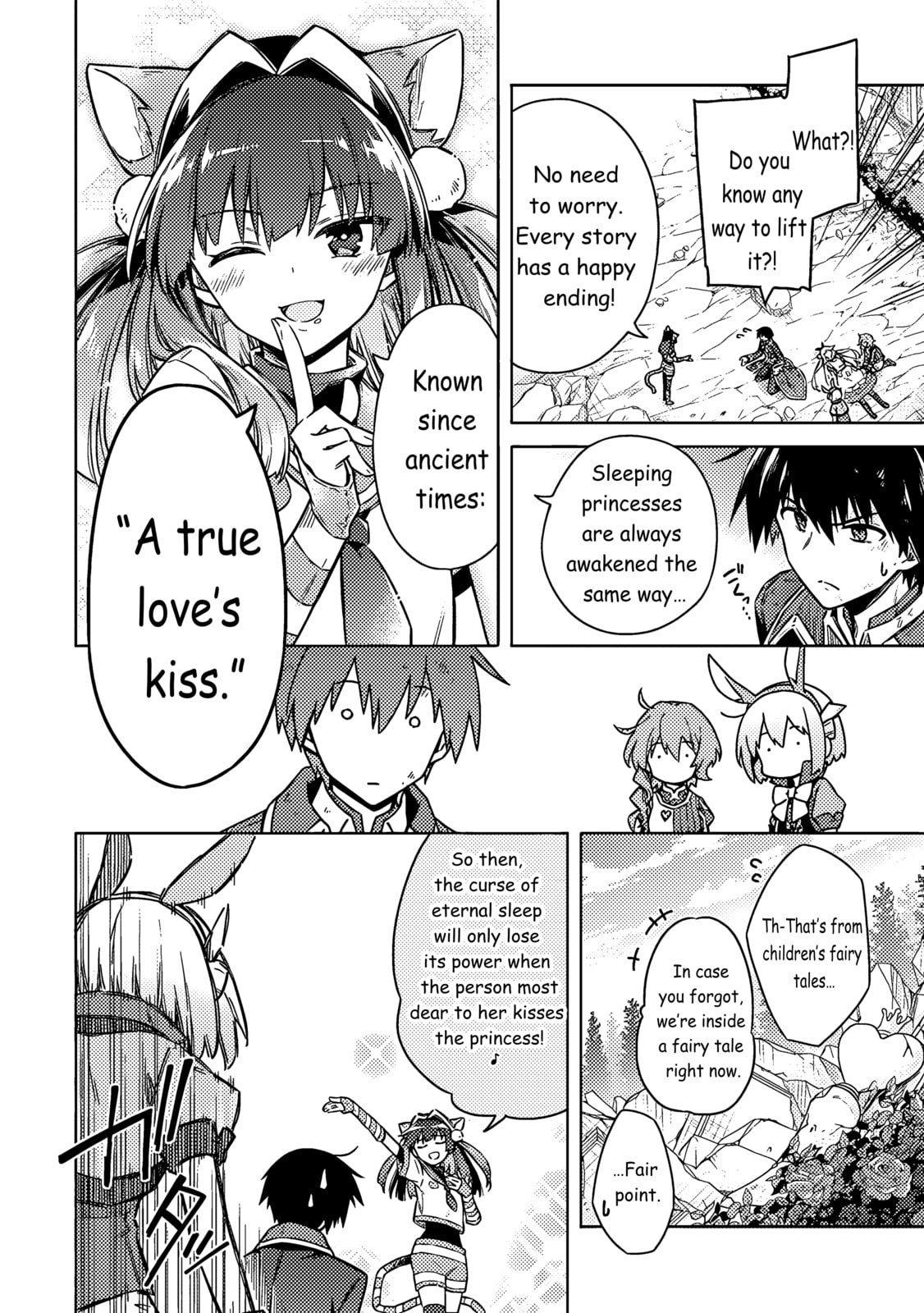 Read Assassin