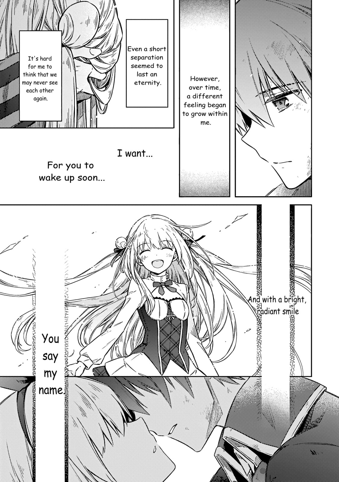 Read Assassin