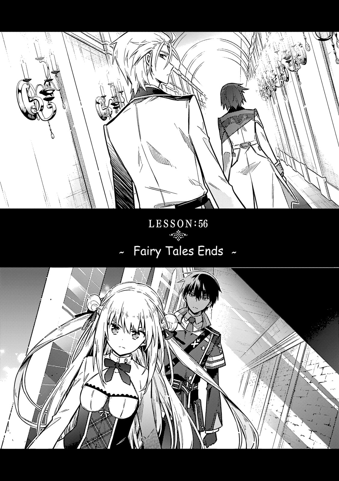 Read Assassin