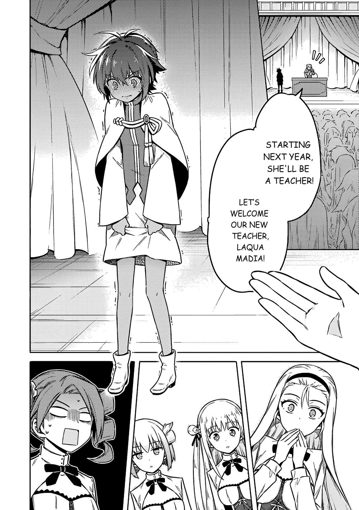 Read Assassin