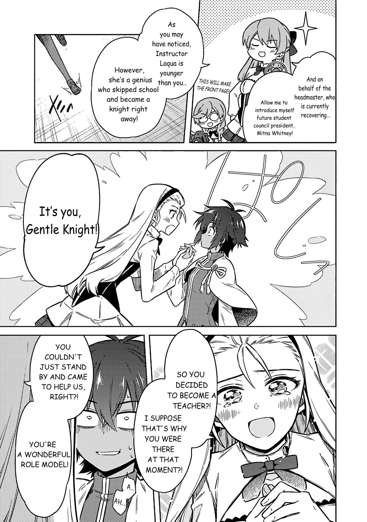 Read Assassin