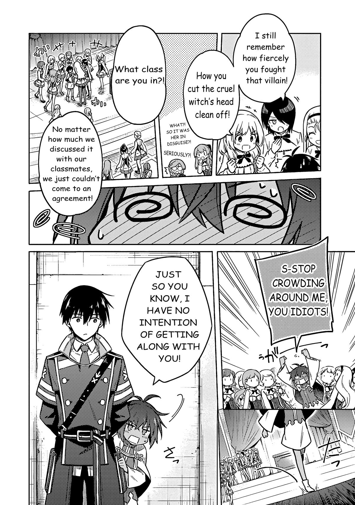 Read Assassin