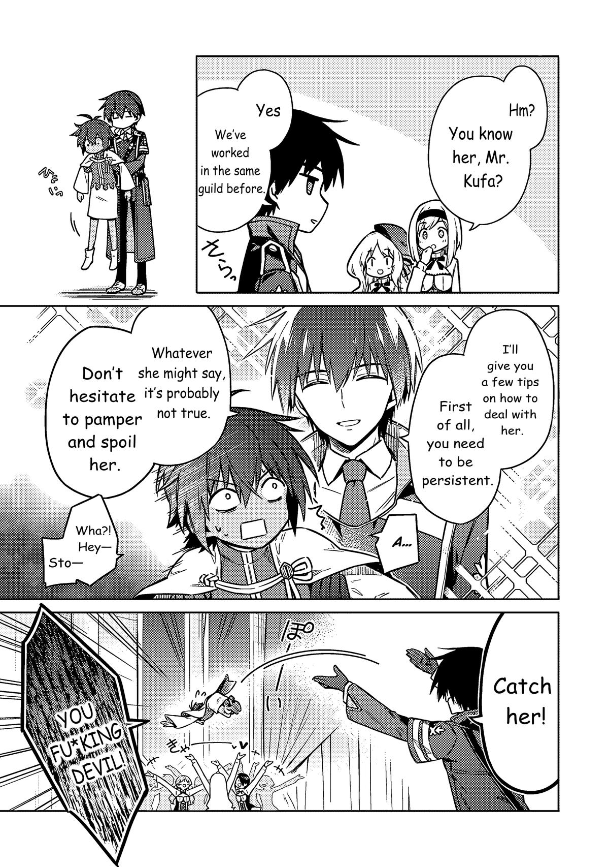 Read Assassin