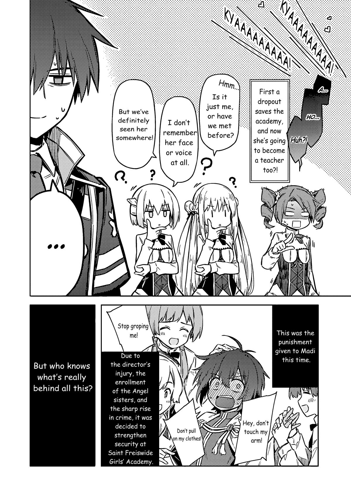 Read Assassin