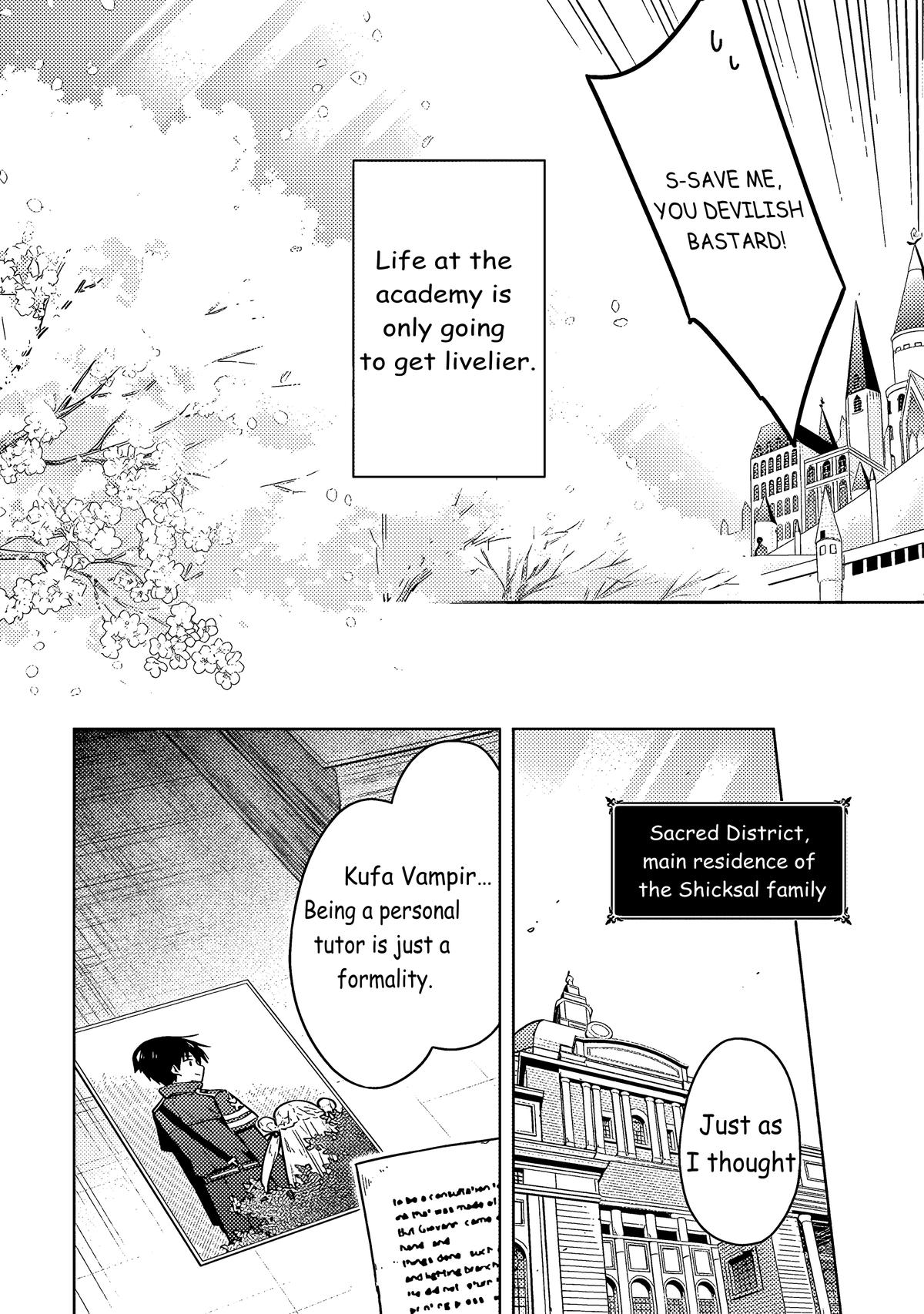 Read Assassin