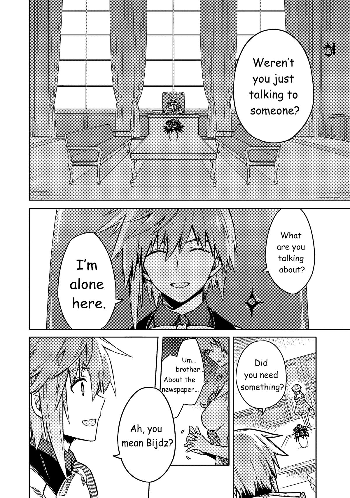 Read Assassin
