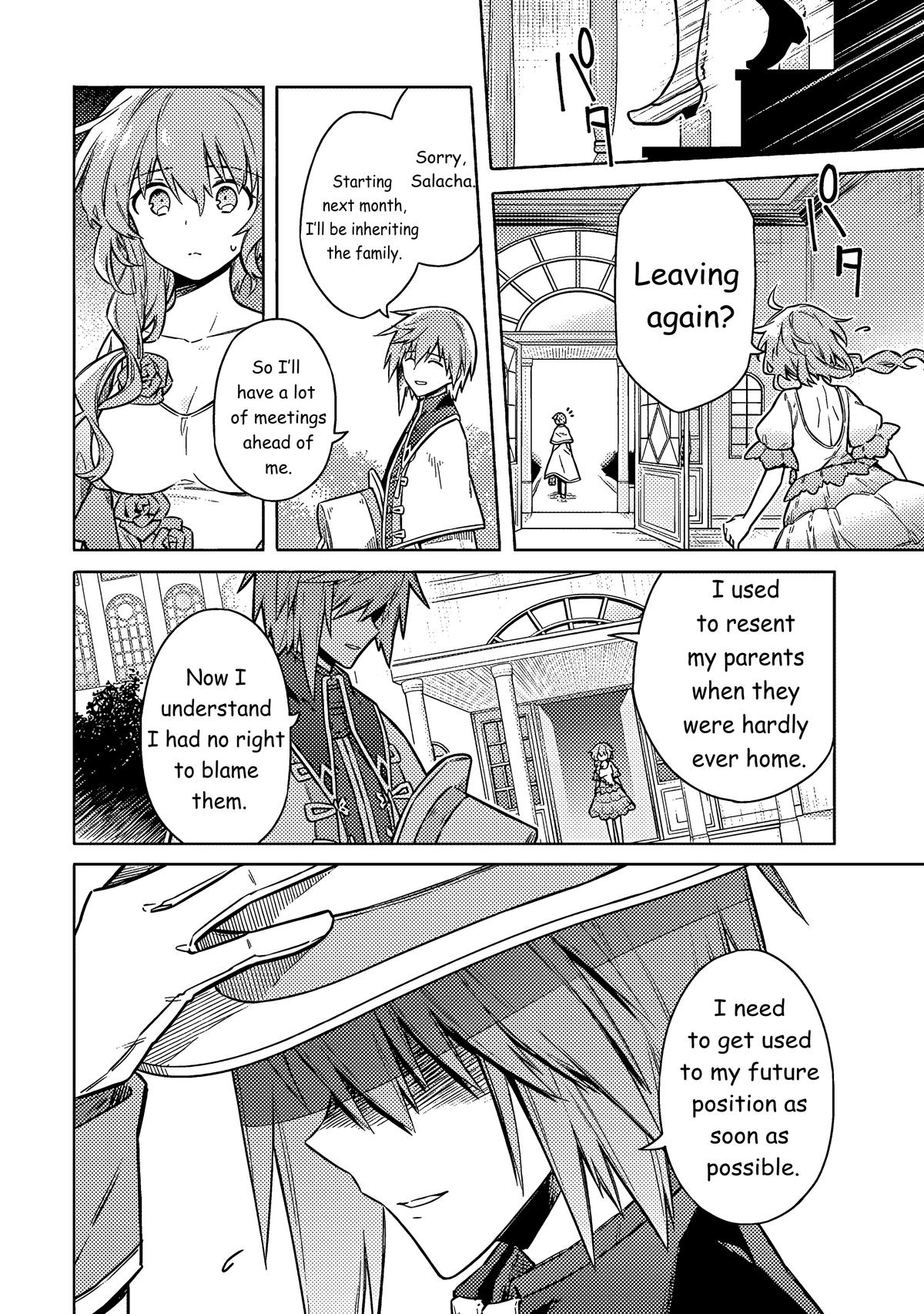 Read Assassin