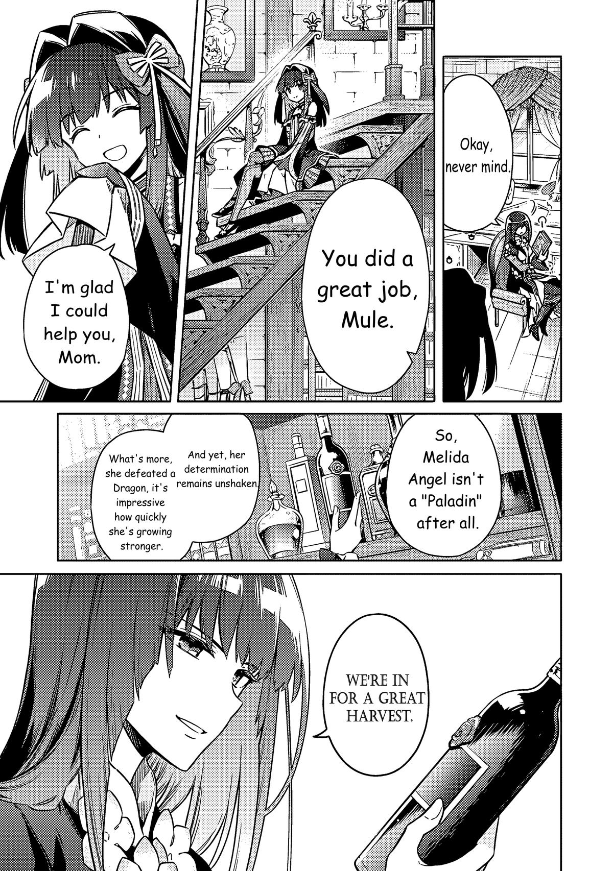 Read Assassin