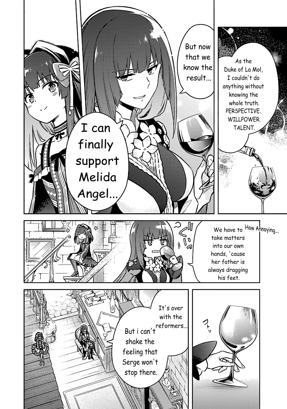 Read Assassin