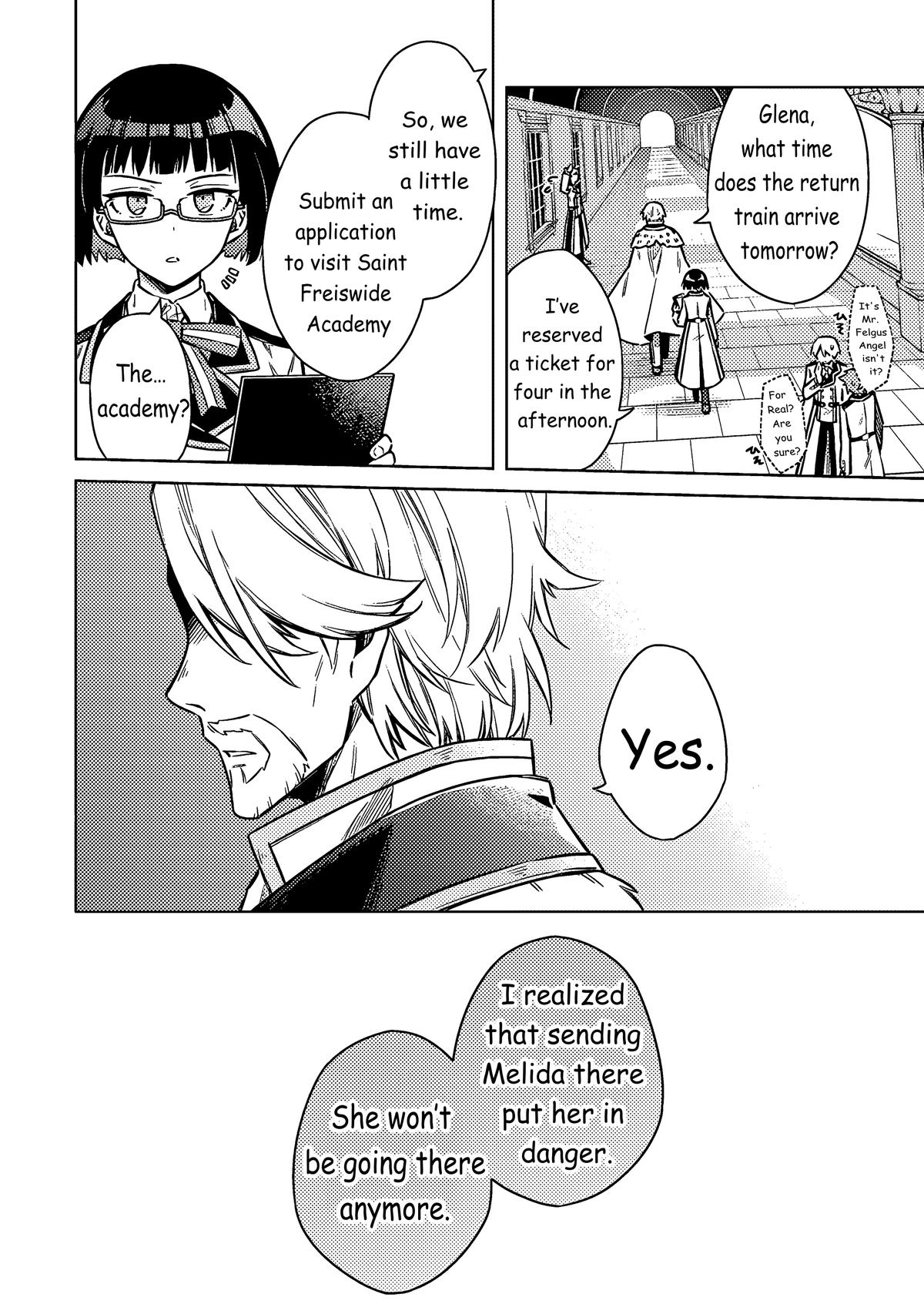 Read Assassin