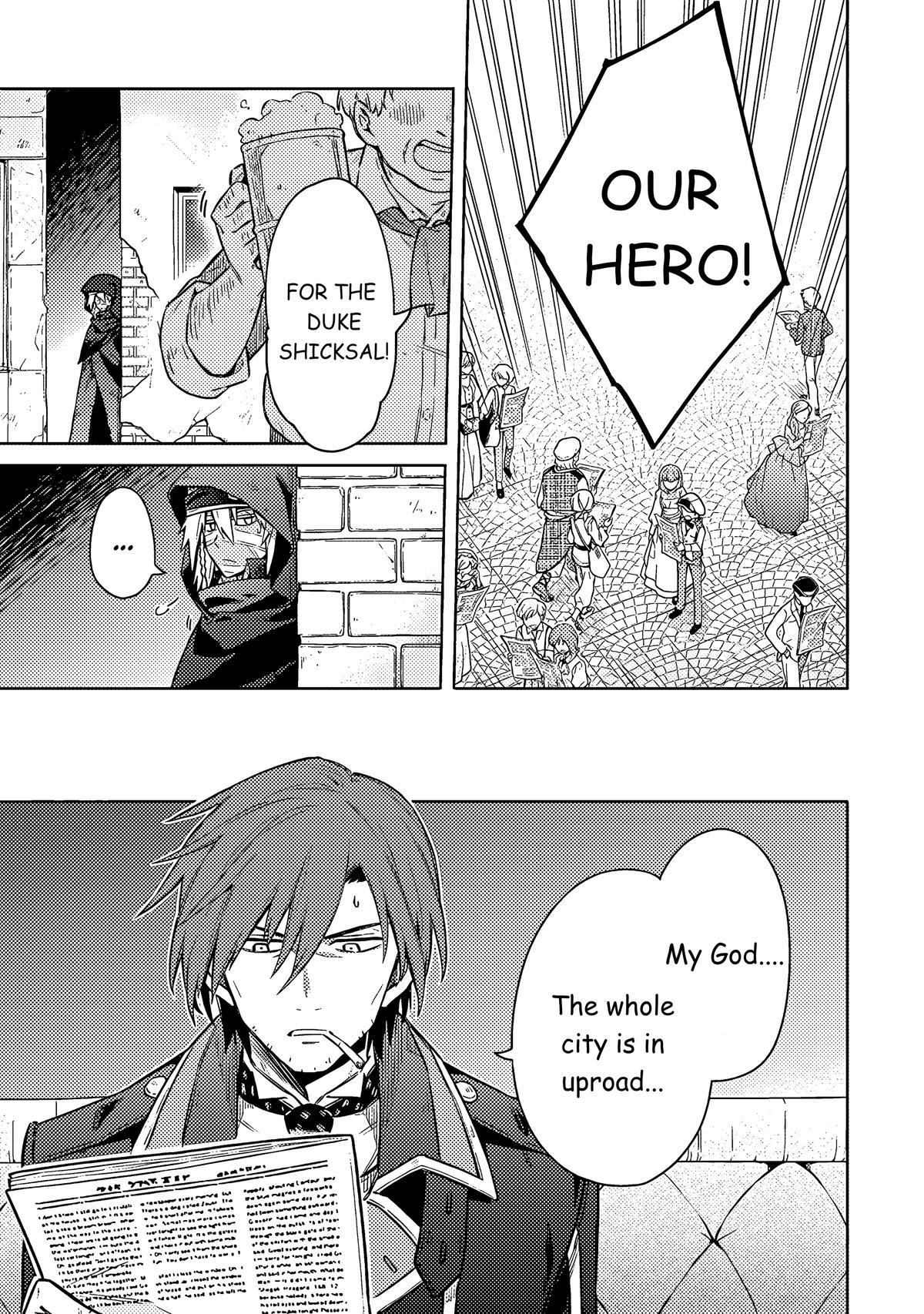 Read Assassin