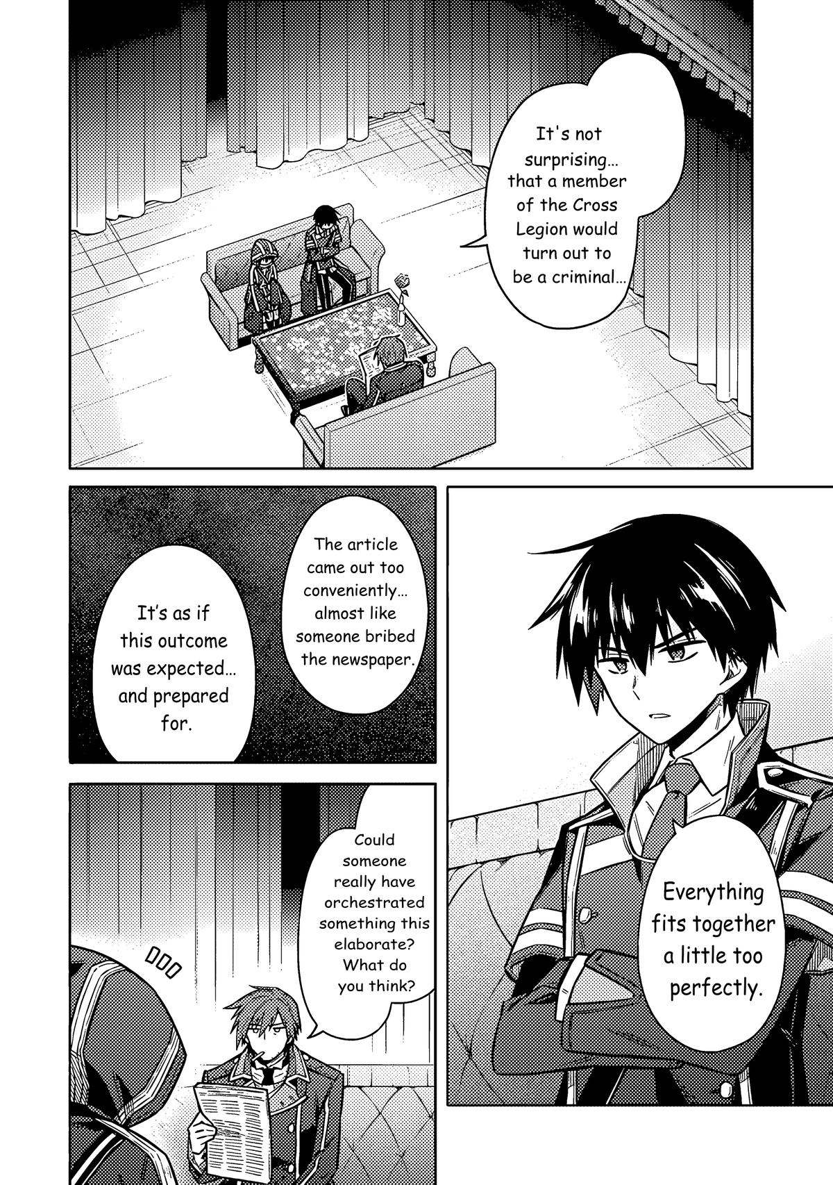 Read Assassin