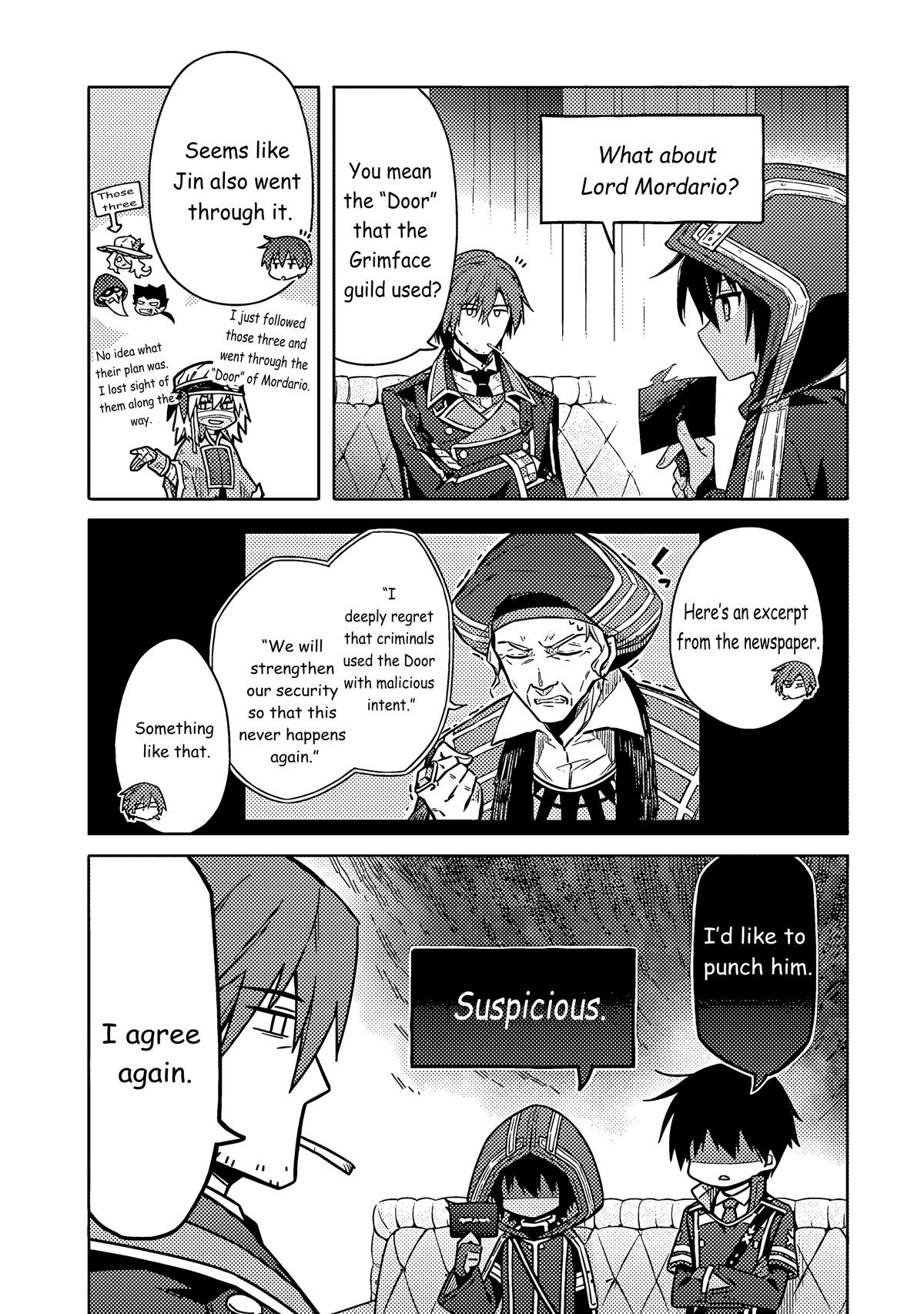 Read Assassin