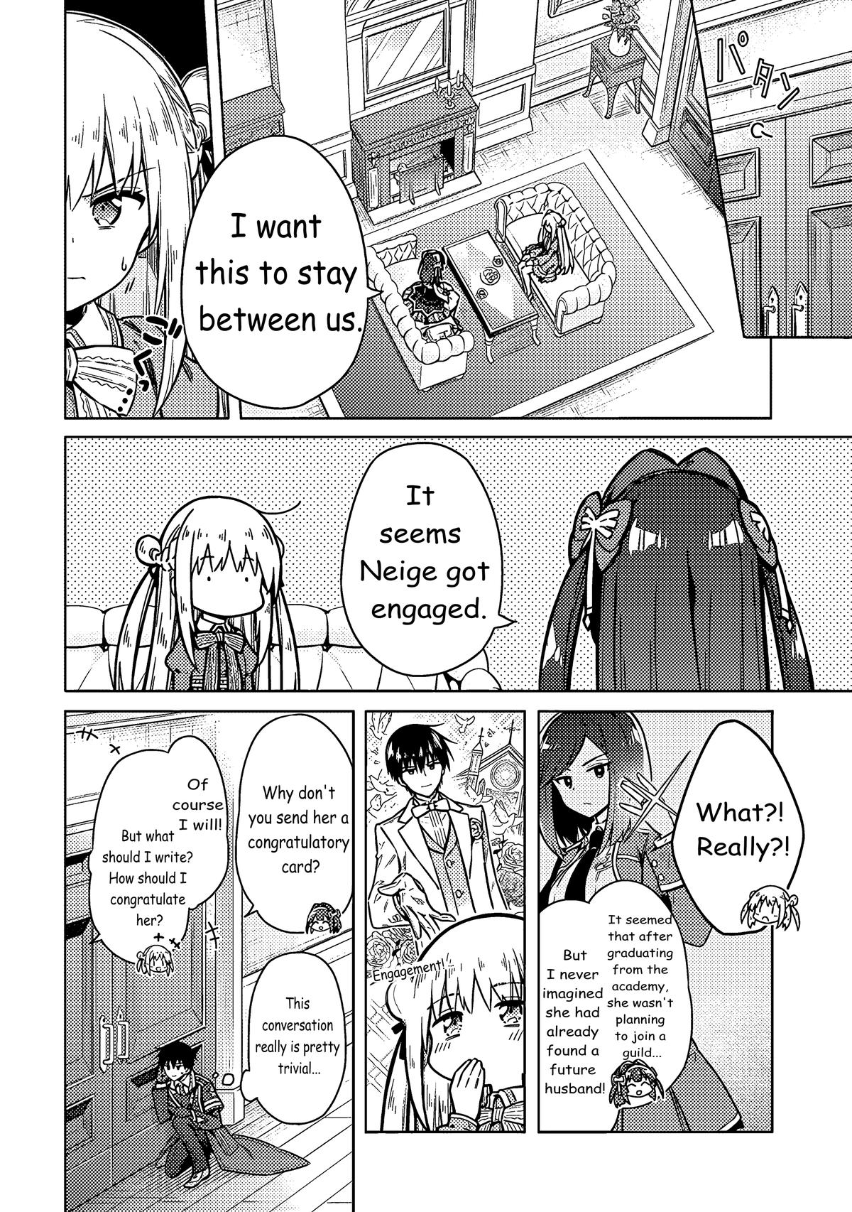 Read Assassin