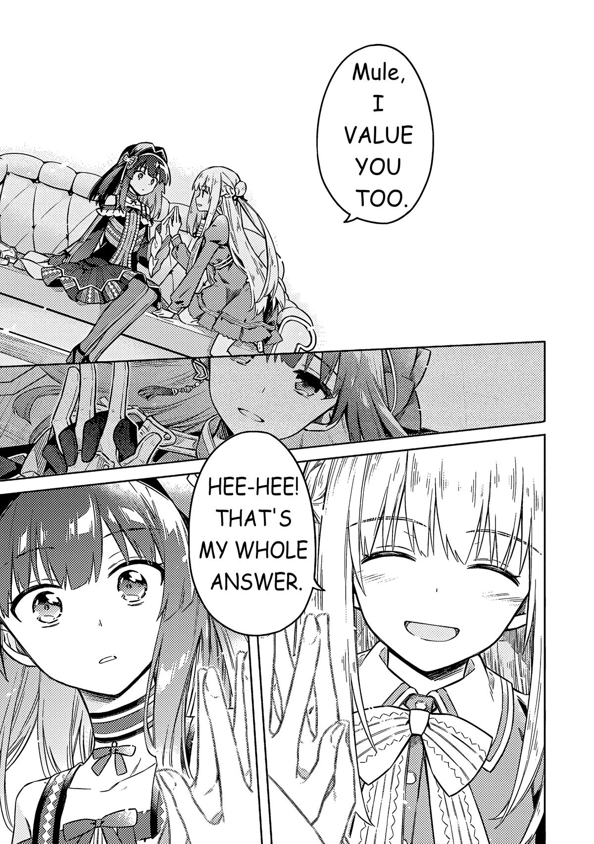 Read Assassin
