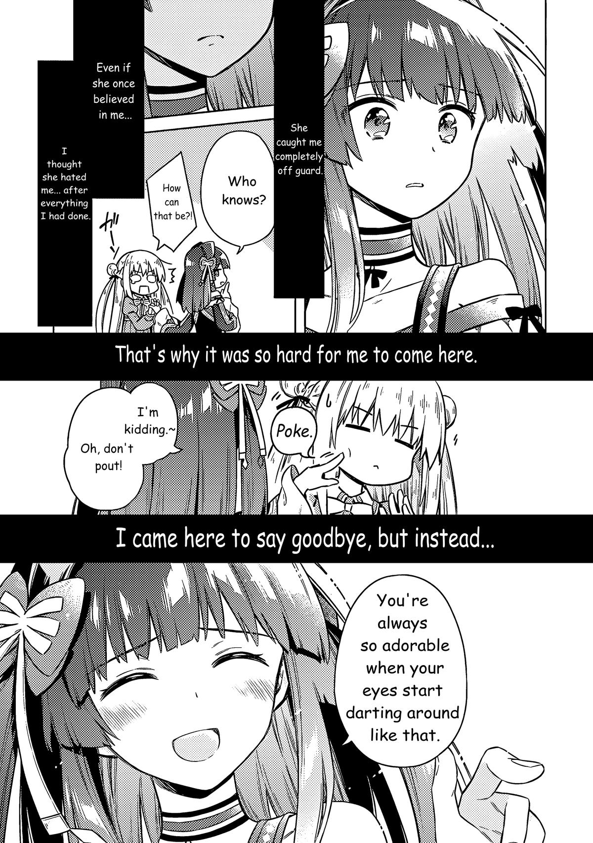 Read Assassin