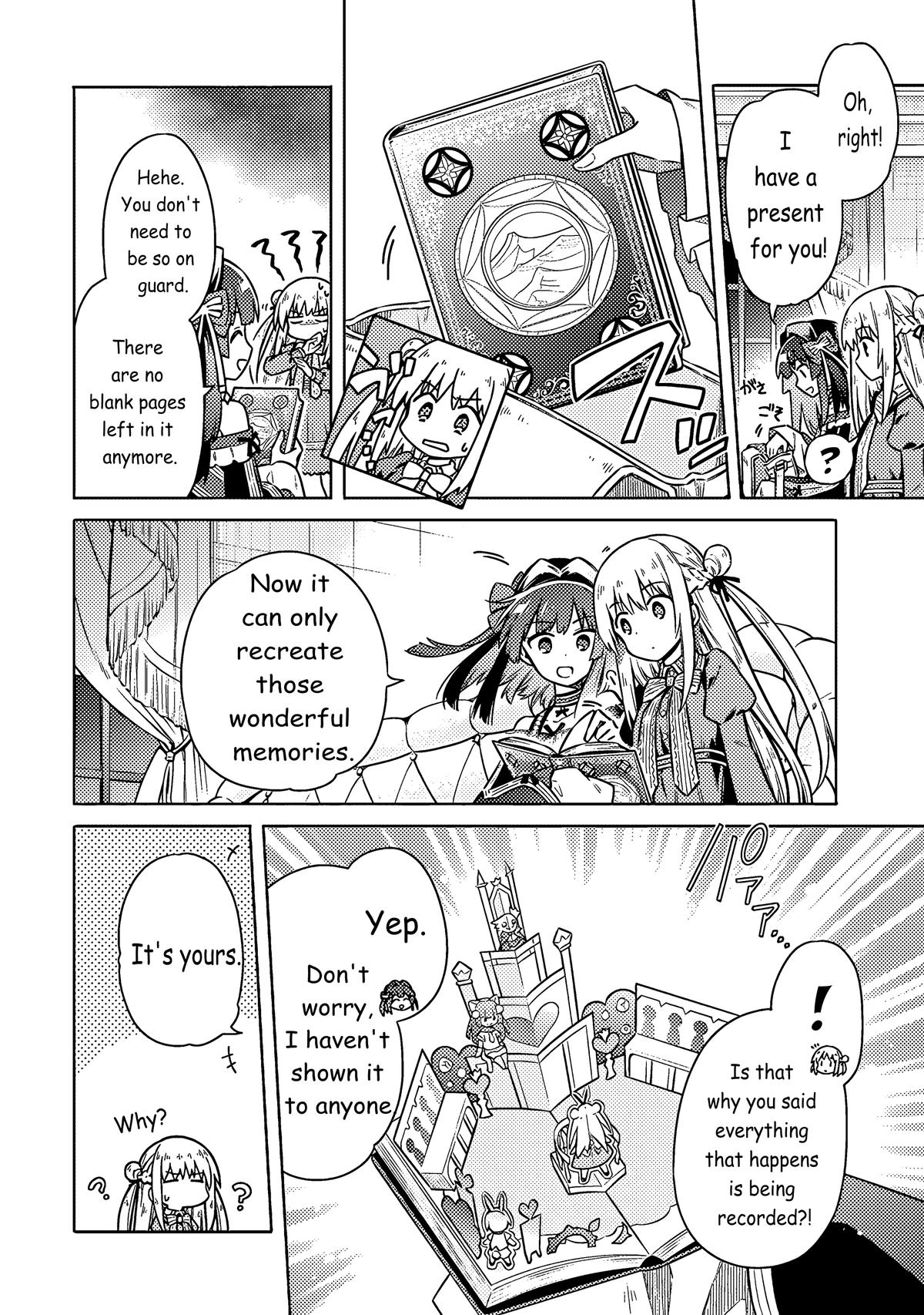 Read Assassin