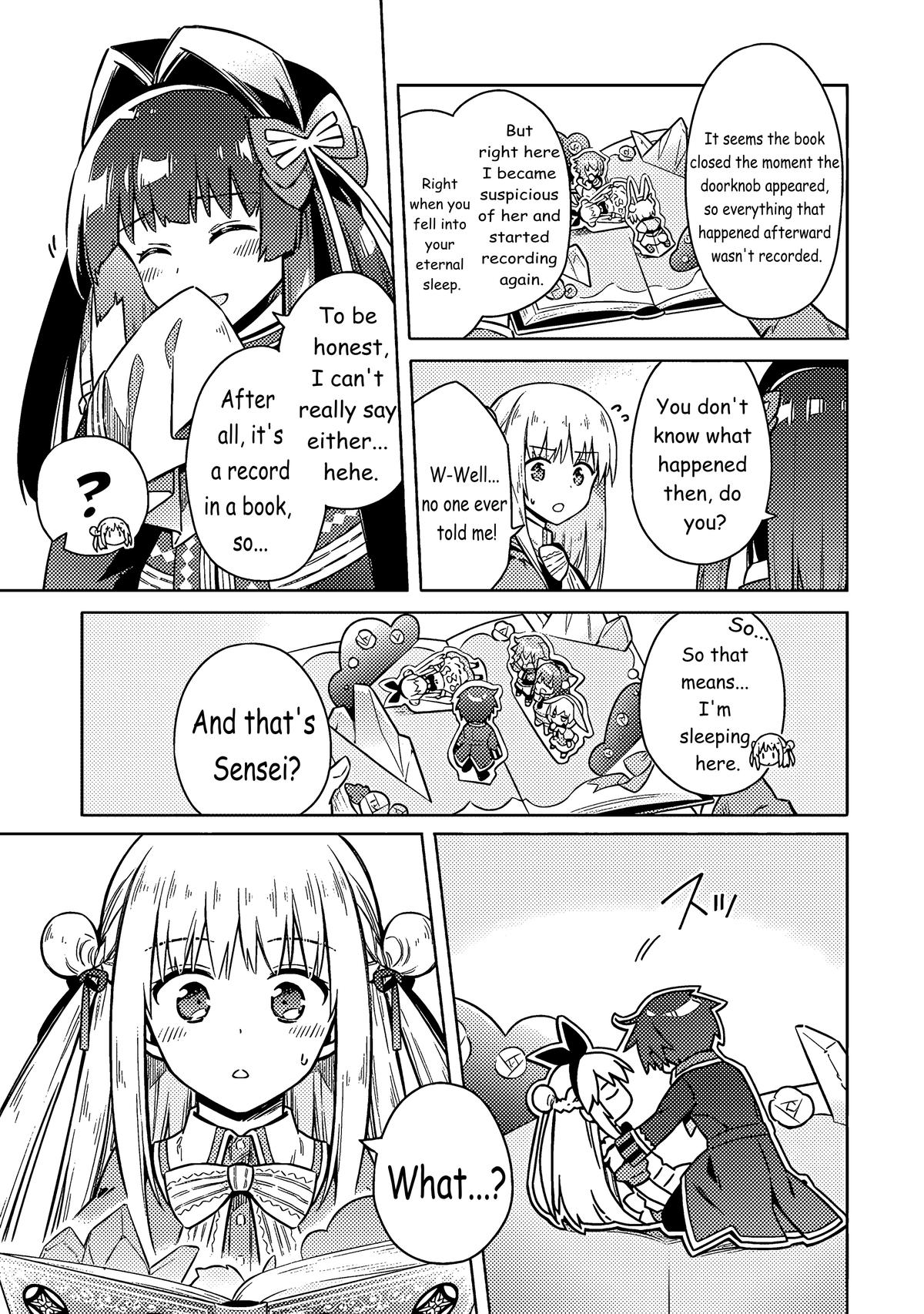 Read Assassin
