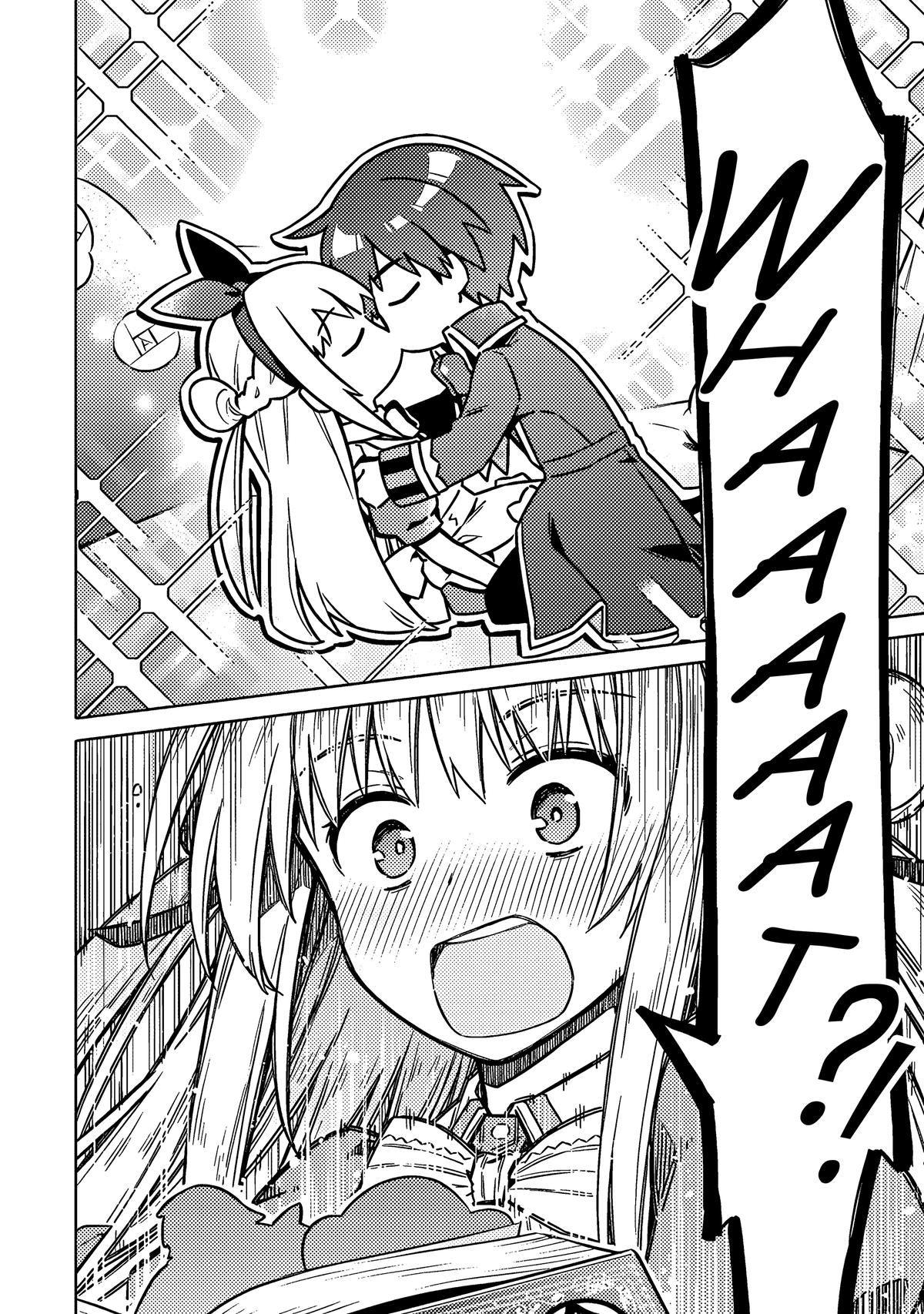 Read Assassin
