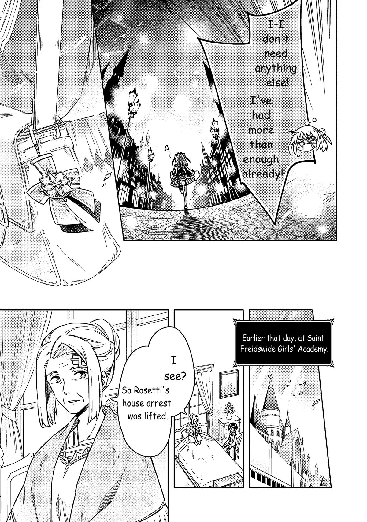 Read Assassin