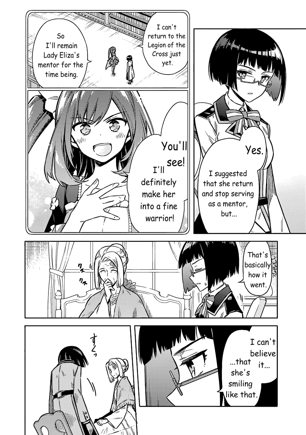 Read Assassin