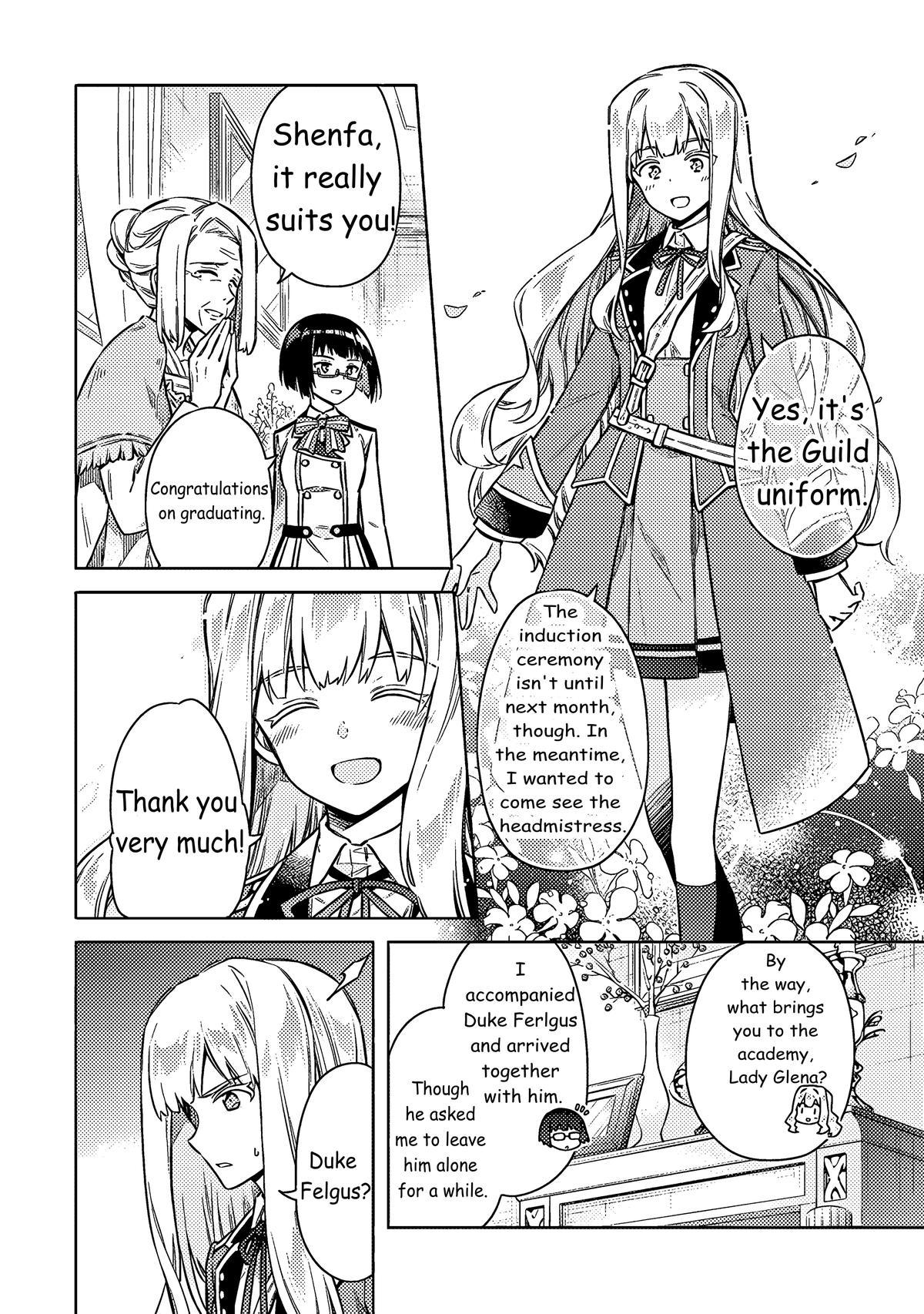 Read Assassin
