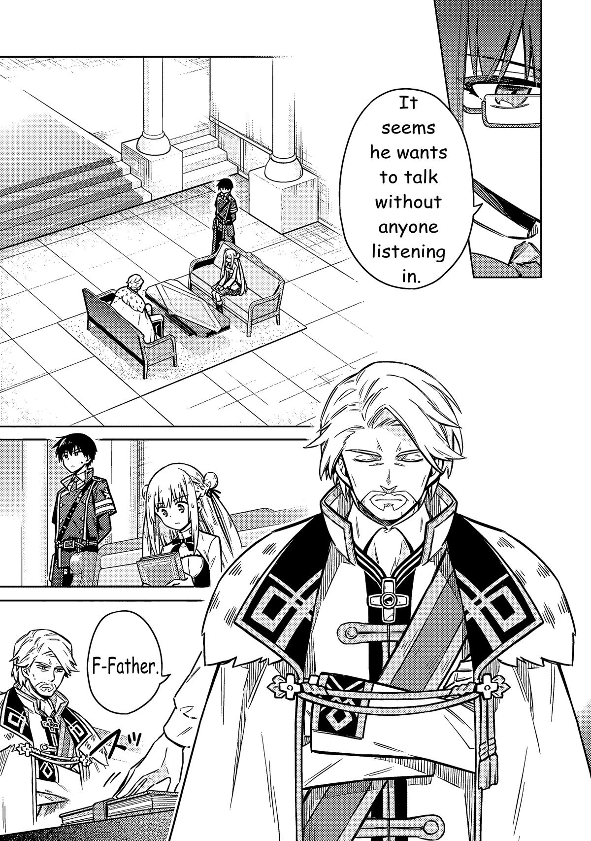 Read Assassin
