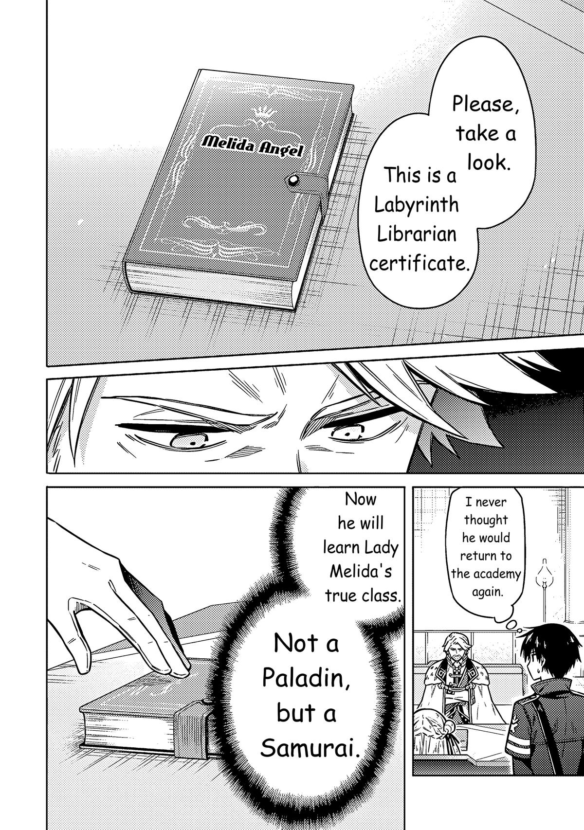 Read Assassin