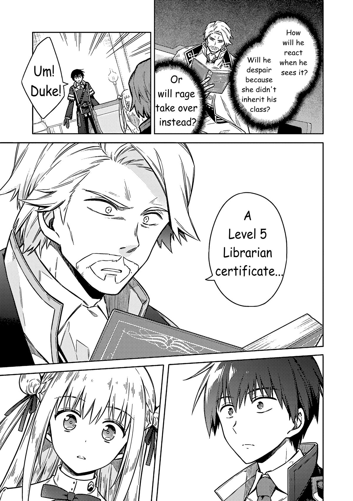 Read Assassin