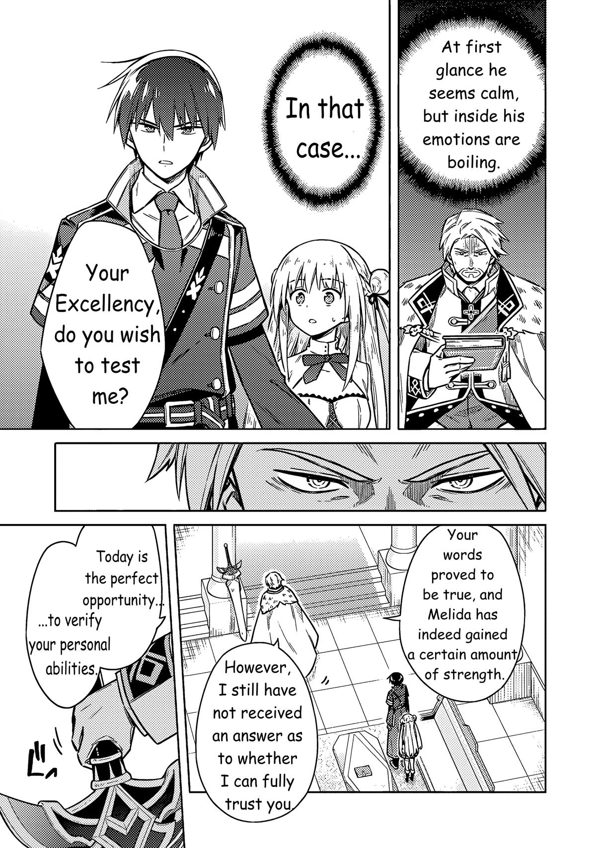 Read Assassin