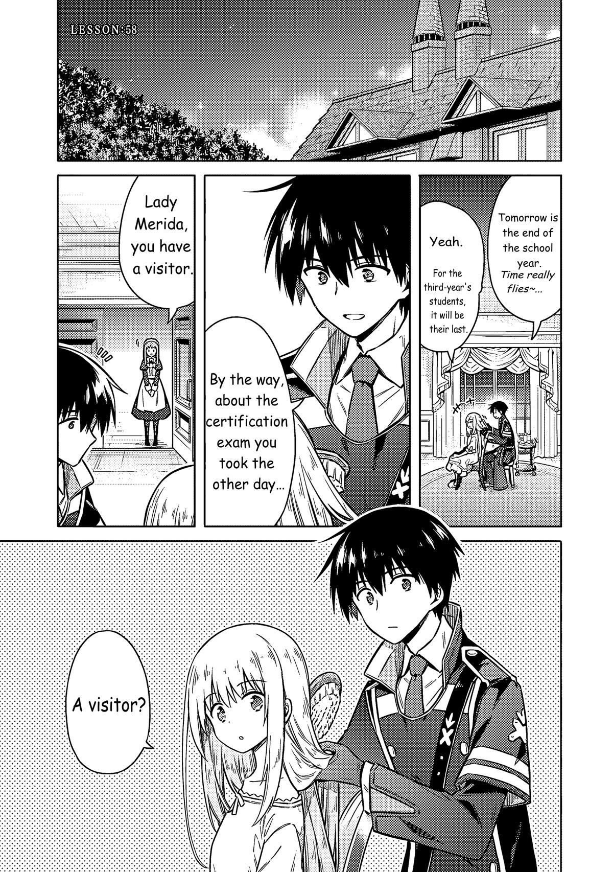 Read Assassin