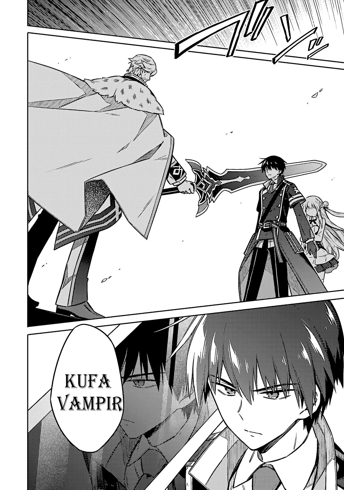 Read Assassin