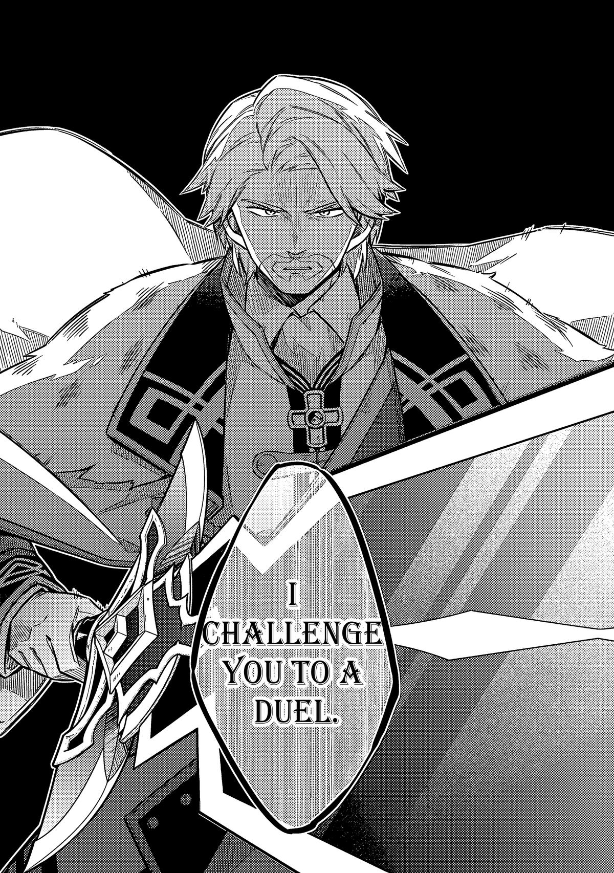 Read Assassin