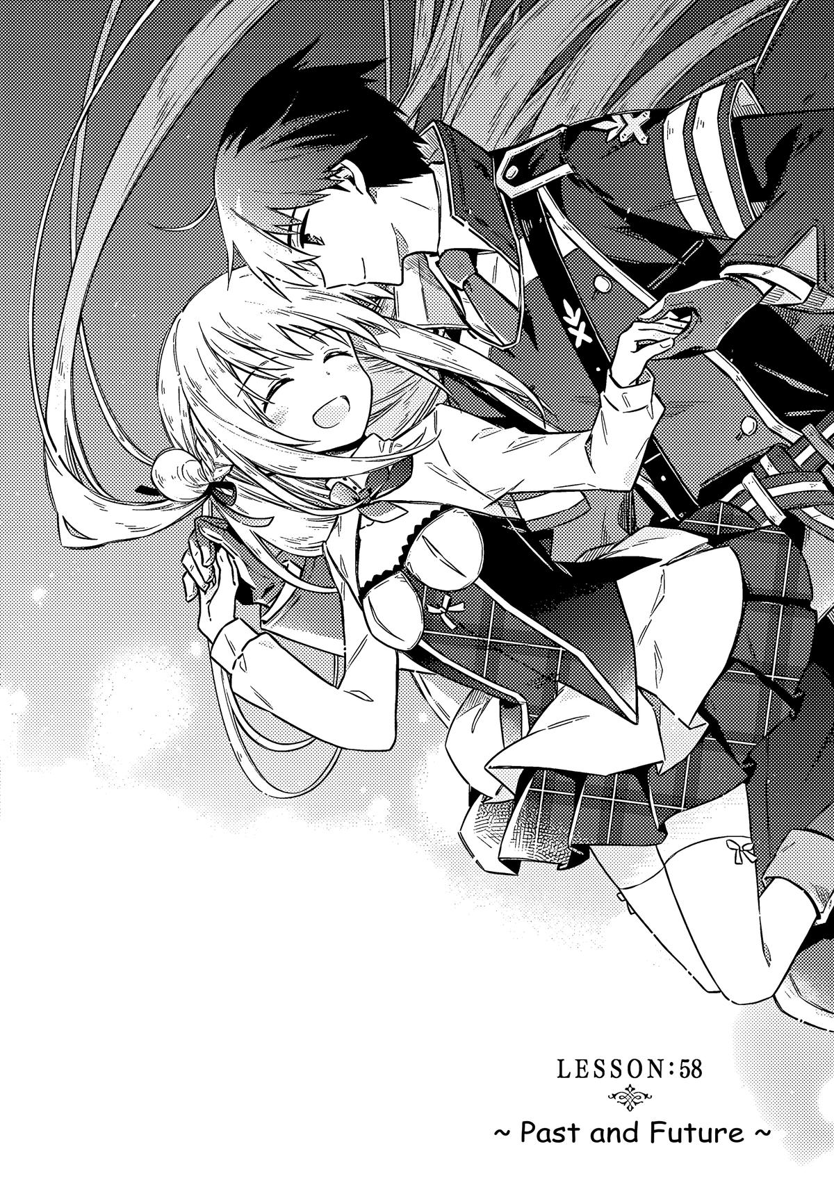 Read Assassin