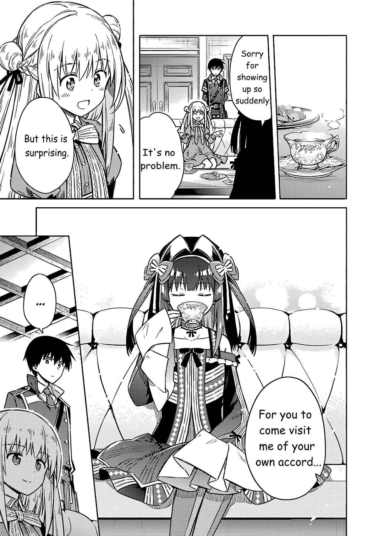 Read Assassin