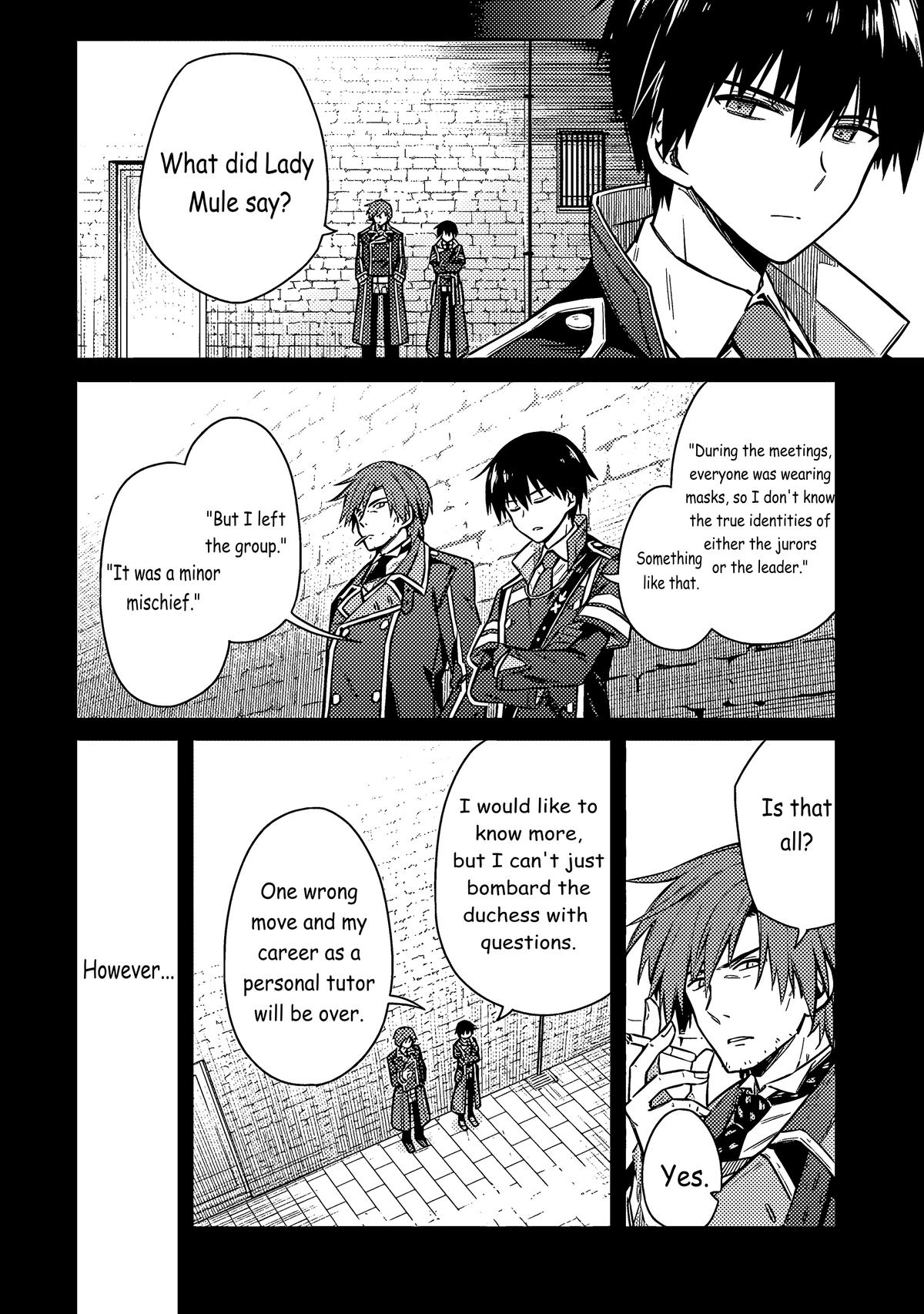 Read Assassin