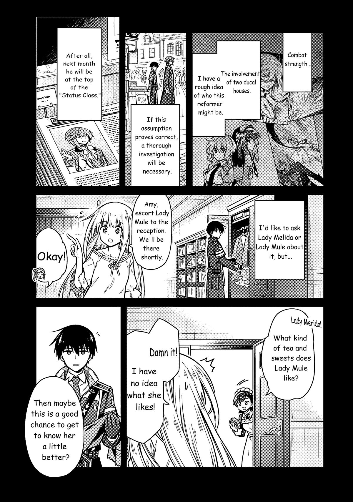 Read Assassin