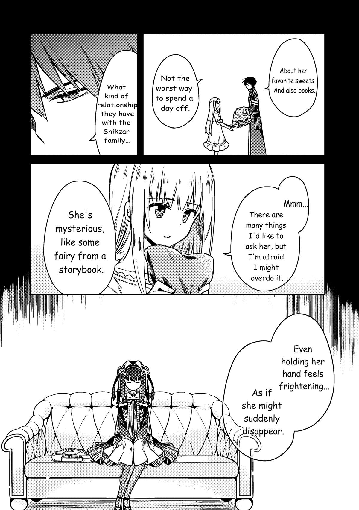 Read Assassin