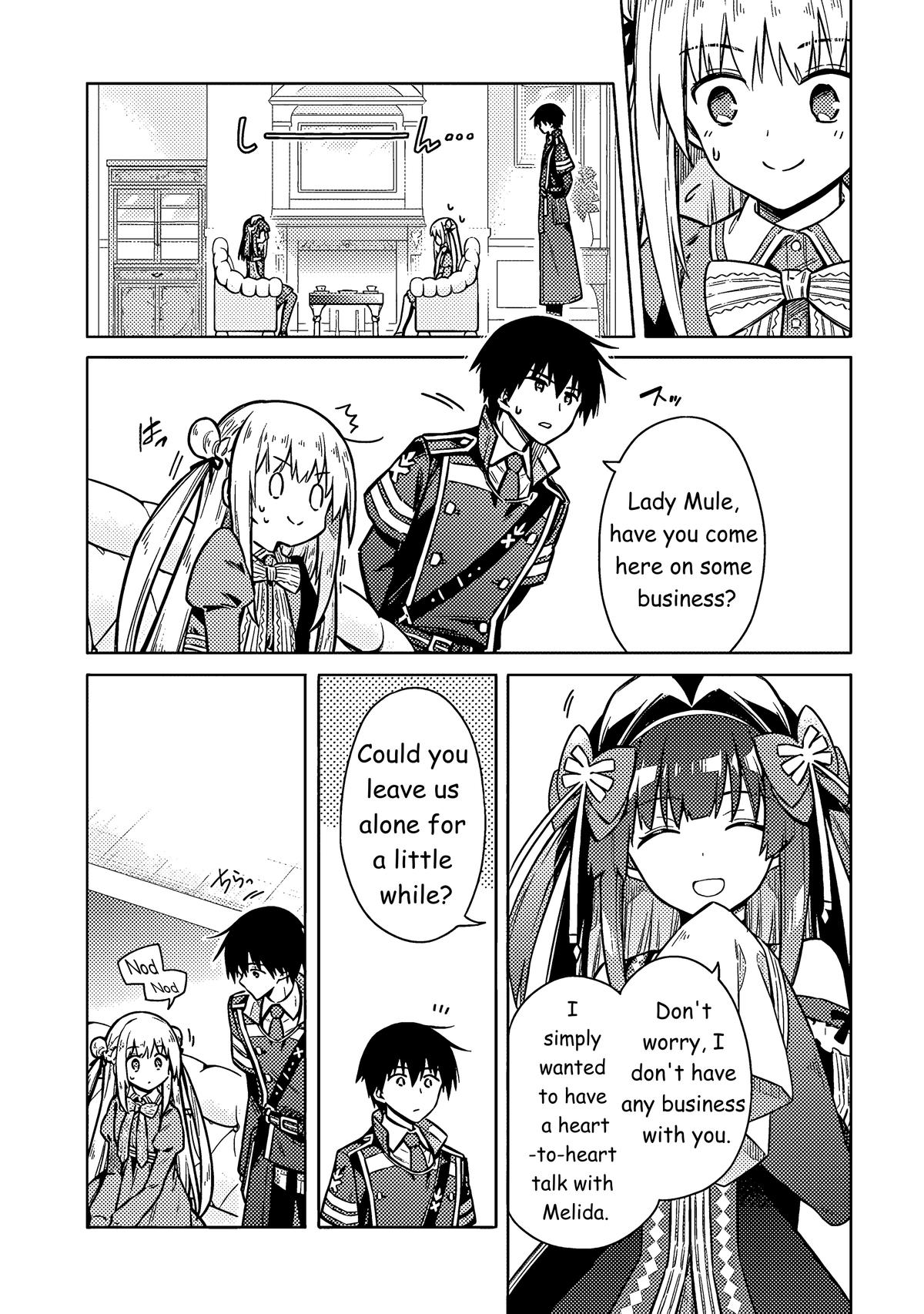 Read Assassin