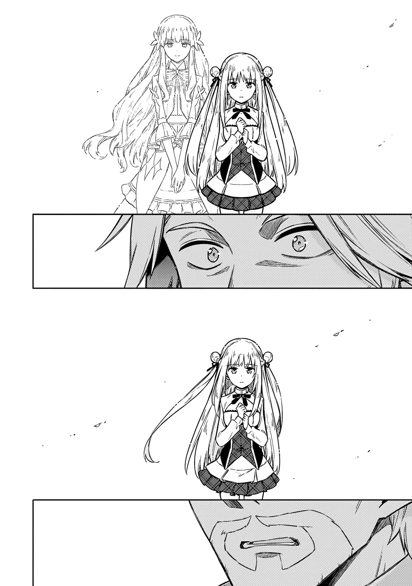 Read Assassin
