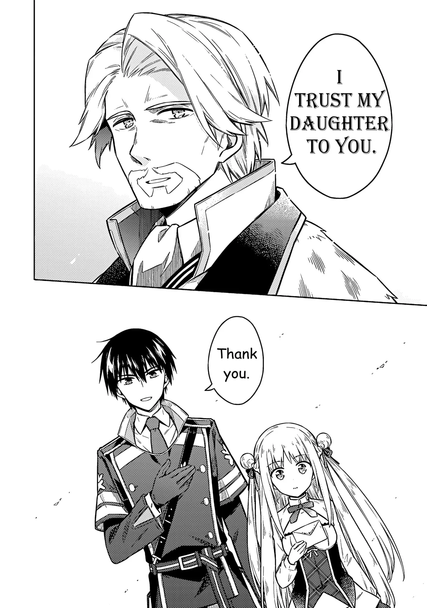 Read Assassin