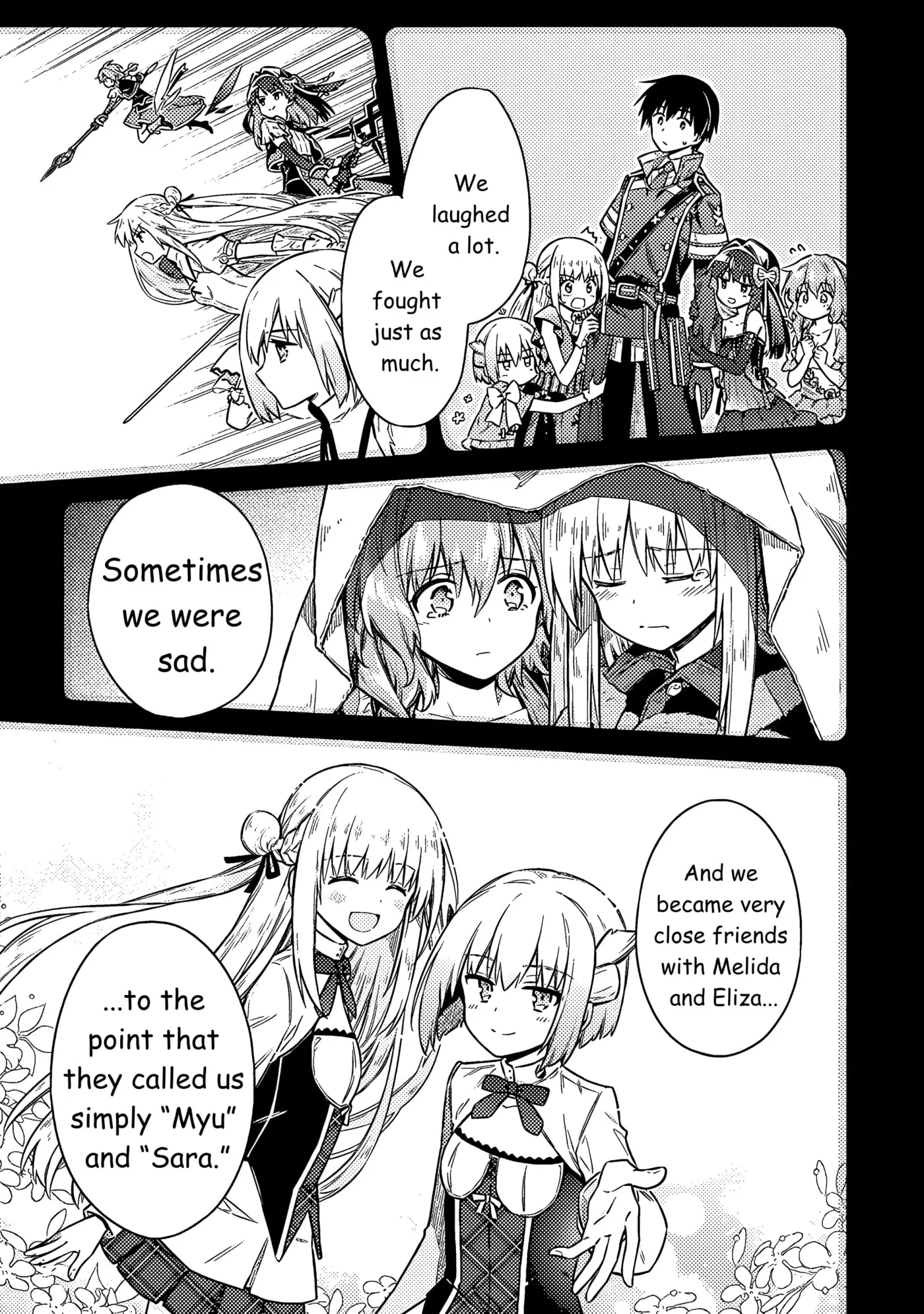 Read Assassin