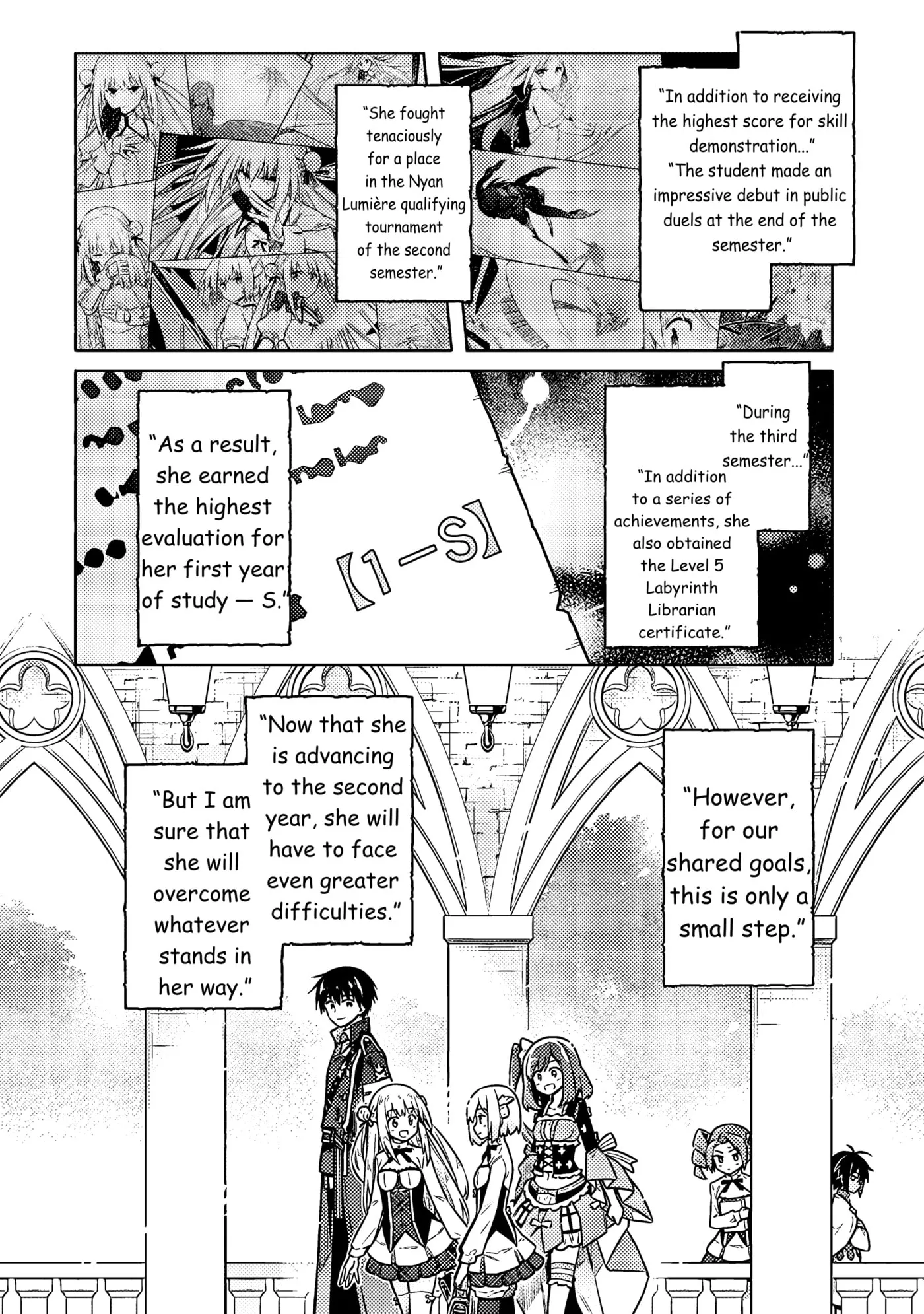 Read Assassin