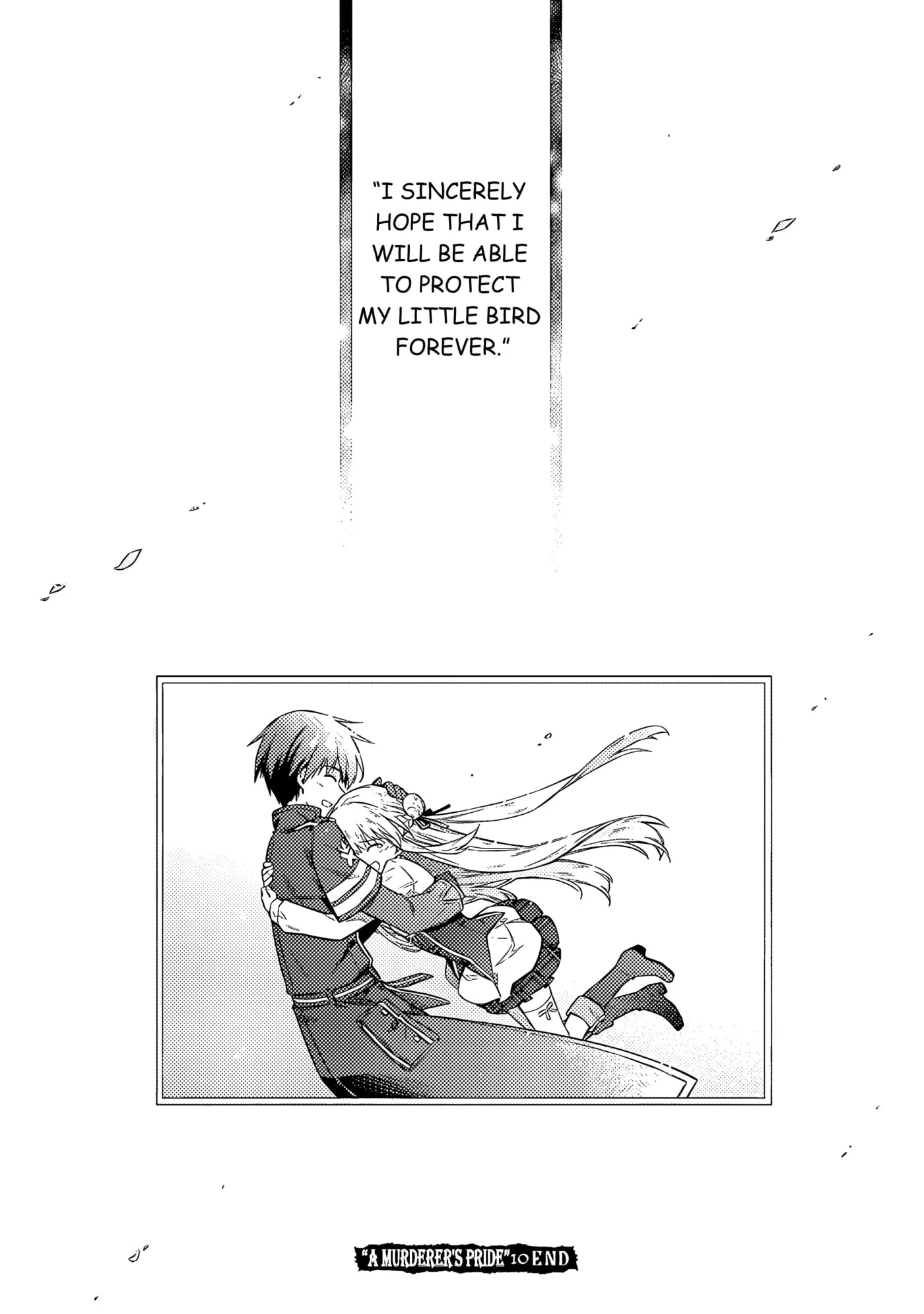 Read Assassin