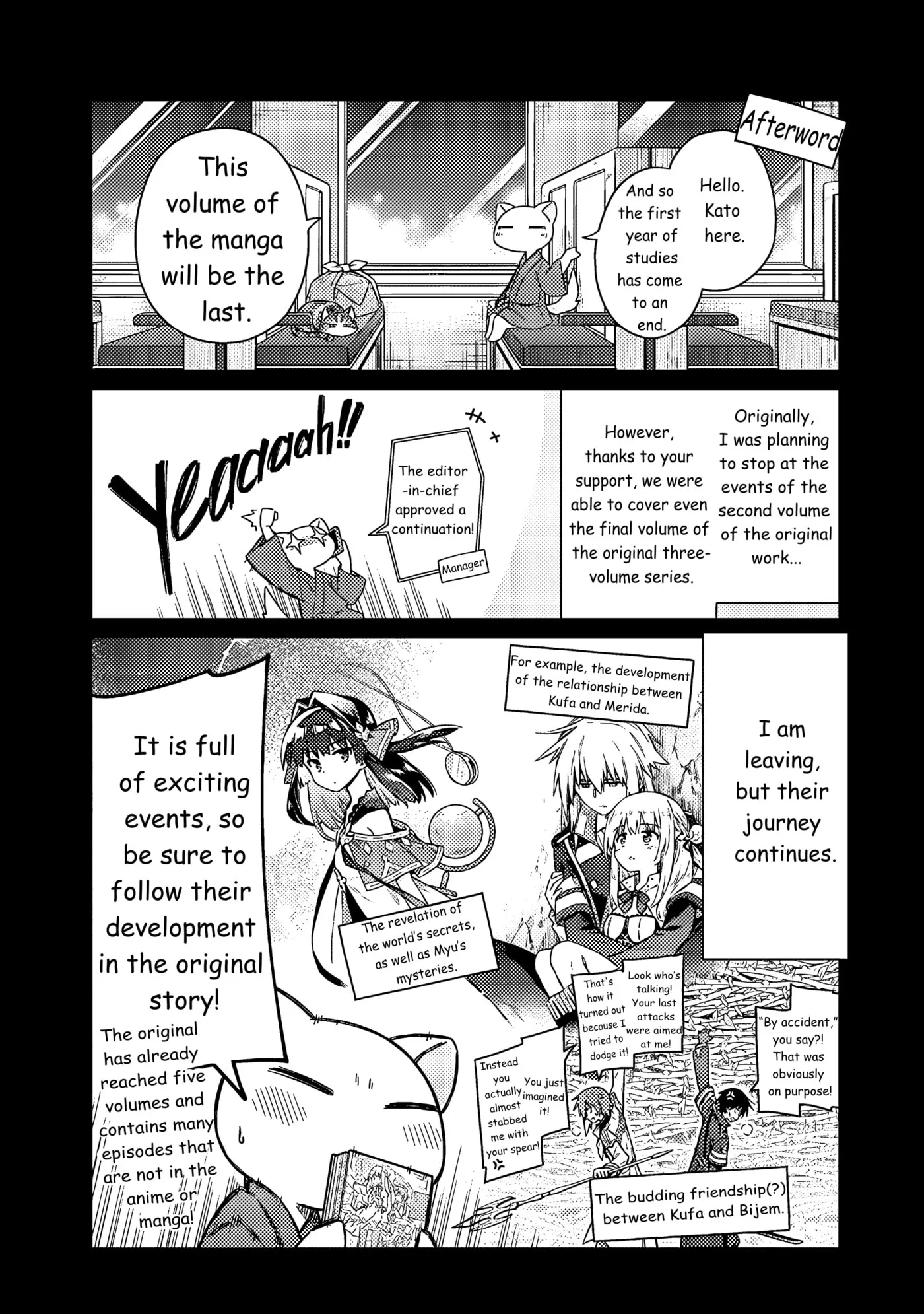 Read Assassin