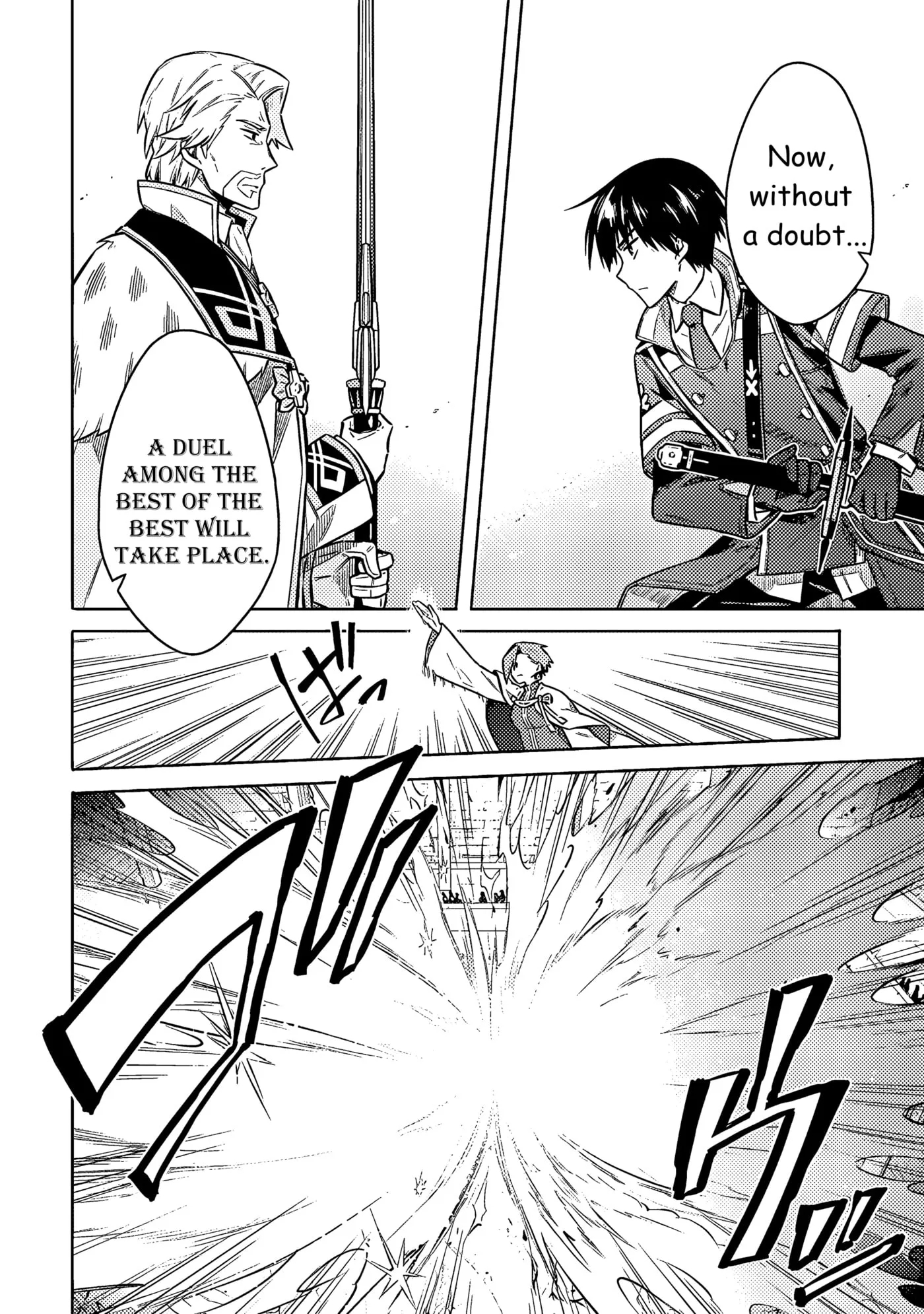 Read Assassin