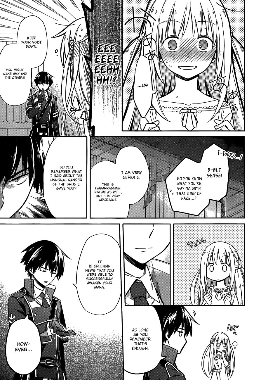 Read Assassin