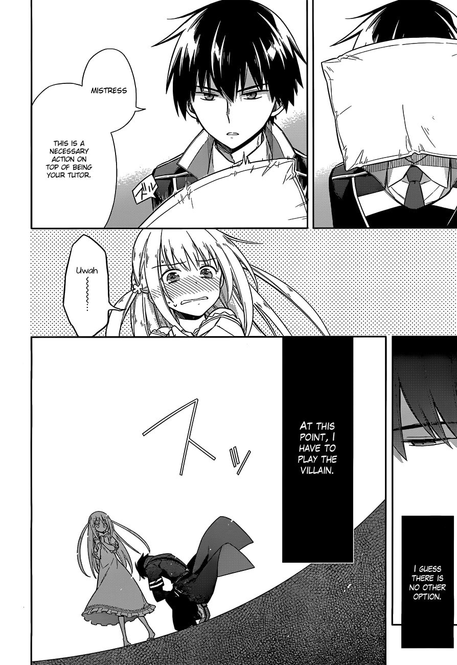 Read Assassin