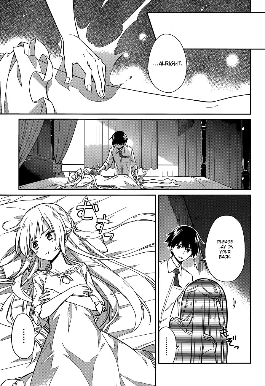 Read Assassin